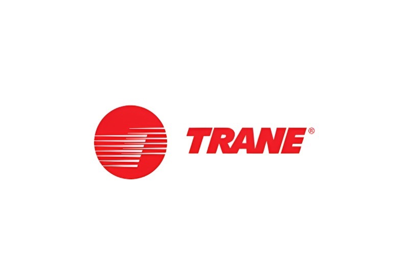 Trane in Harmony Grove